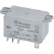 Releu FINDER 66.82.8.230.4000 #41729317
